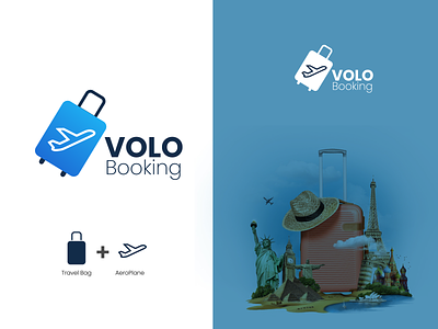 volo-booking.png