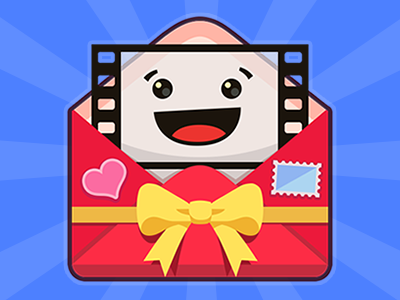 Iwish icon