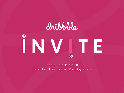 dribbble invite arzepak celebrating designer dribbble dribbble invite illustration invitation invite invites new