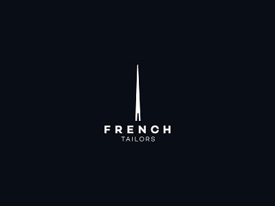 French Tailor