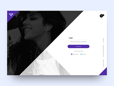 DailyUI