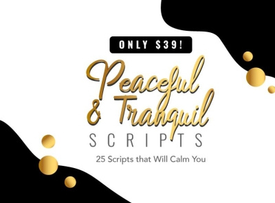 peaceful and tranquil scripts preview 1024x1024