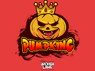 PUMPKING