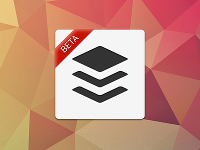 Buffer for Android beta android beta buffer icon logo