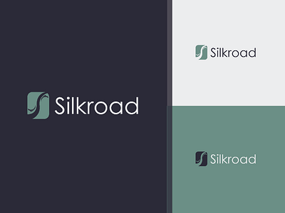 Silkroad