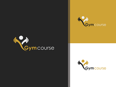 Gymcourse