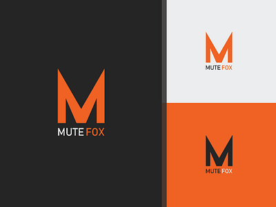 Mutefox