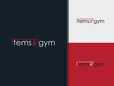 Items 4 gym