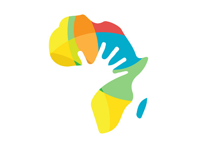 Against malaria 2013 africa branding colours flat help icon invite logo malaria non profit south