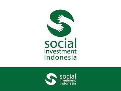 Social Invesment Indonesia