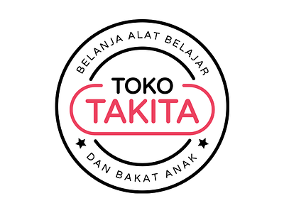 Toko Takita