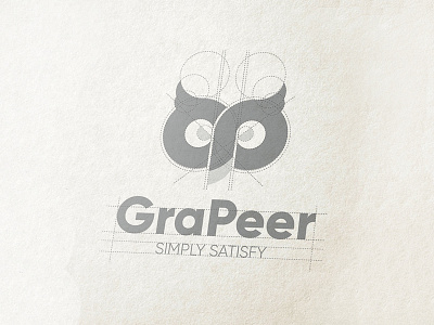 Grapeer Grid Design