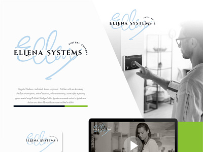 Ellena Systems