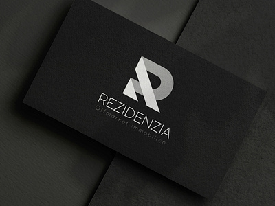 Rezidenzia