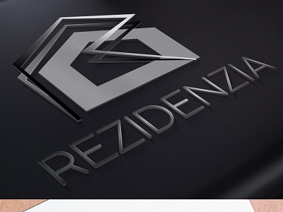 Rezidenzia