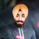 Parampreet Singh