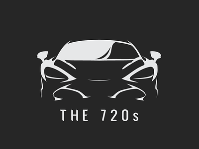 The 720s