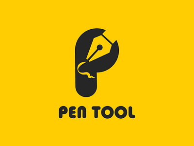 Pen Tool