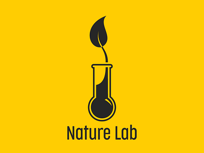 Nature Lab