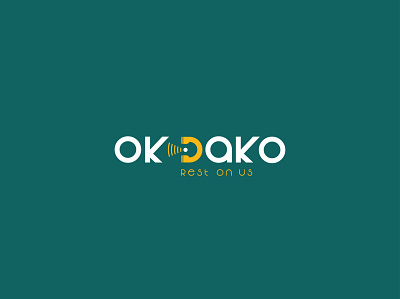 OkDako call care ok ok dako telephone