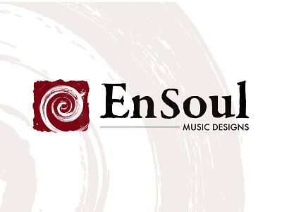 Ensoul Logo