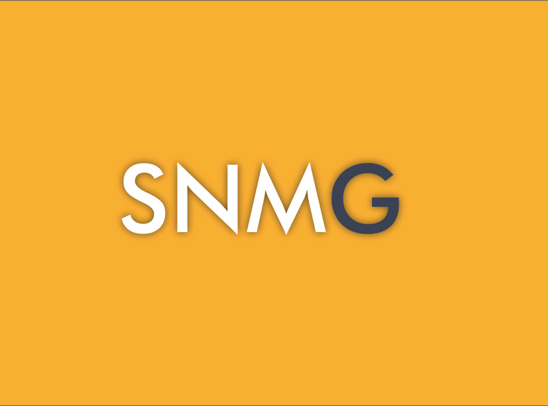 Sajid Nawaz Dribbble