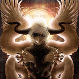 Alberto guevara romero