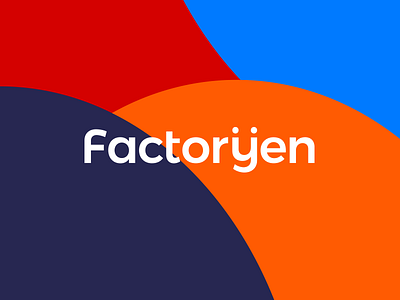 Factorijen type develop type