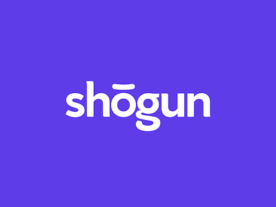 Shogun