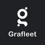 Grafleet