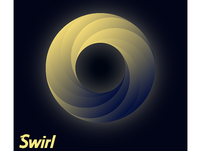 Swirl