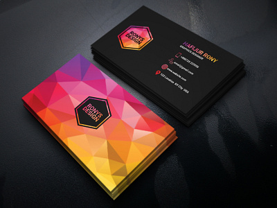 Download Hafijur Rony Dribbble