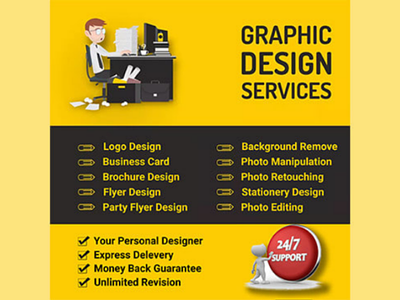 Graphic Design Service background removal clipping path graphic design graphic design service graphic design service near me