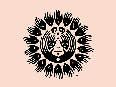 Tribal Tattoo Shoulder designs, themes, templates and downloadable graphic  elements on Dribbble