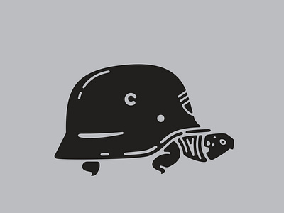 World War Turtle