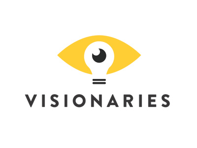 Visionaries logo