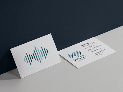 Business Card Mockup branding buisness card design designer dribble graphicdesign illustration layout logo typography