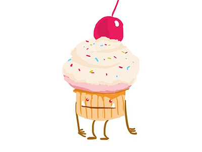 cupcake cupcake