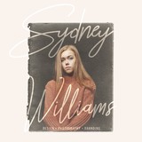 Sydney Williams