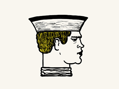 Sailor