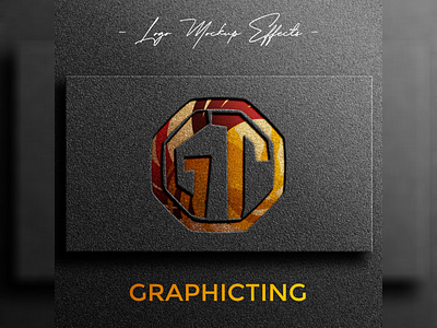 TEXTURE LOGO MOCKUP branding digitalmarketing hand drawn icon illustator illustration india logo design photoshop poster design