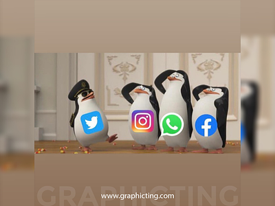 Instagram Down branding design digitalmarketing graphicting hand drawn illustration india logo design photoshop poster design typography