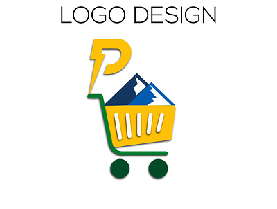 logo design adobe illustrator design logo logodesign