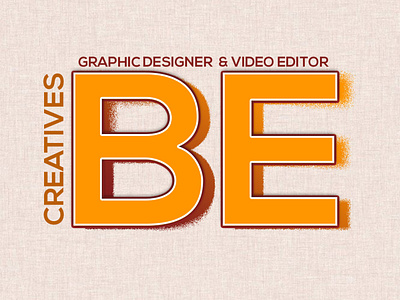 LOGO DESIGN adobe illustrator design logo logodesign photoshop vector