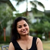 Tanuja