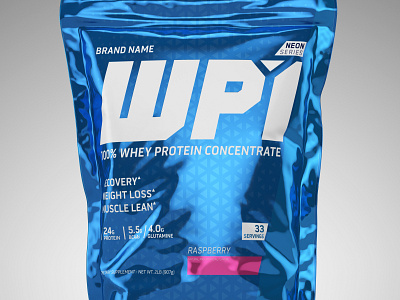 WHEY PROTEIN CONCEPT MAY 2022 (available)