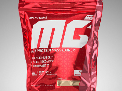 MASS GAINER CONCEPT MAY 2022 (available)