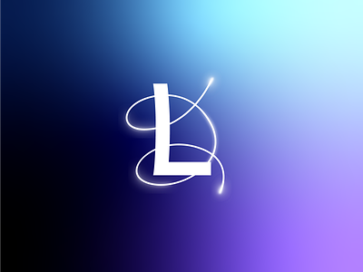 Lighttwist - brand design elements