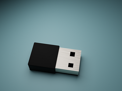 USB Dongle