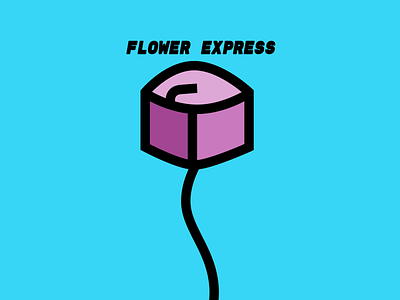 Flower express